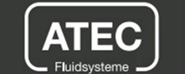 ATEC